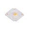 HD1403 COB LED